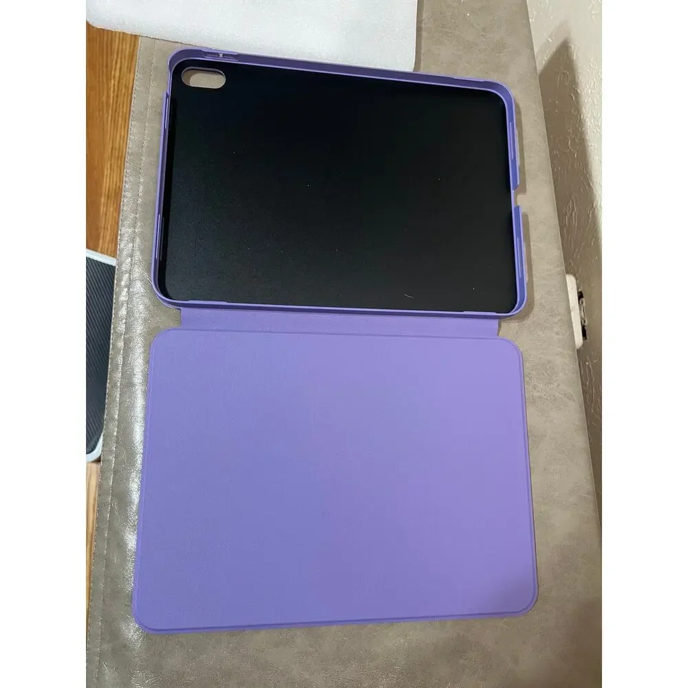 ESR ipad a16